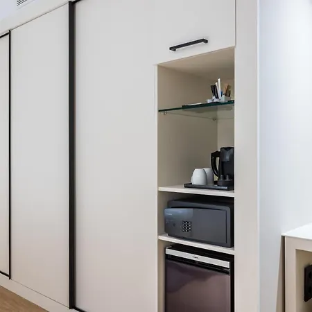 Royal Ramblas Otel 4*