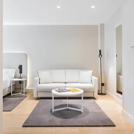 Royal Ramblas Hotel Barcelona