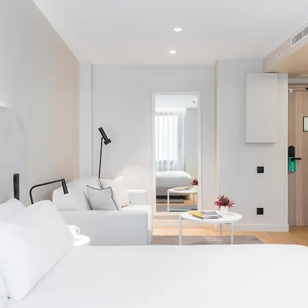 Hotel Royal Ramblas Barcelona