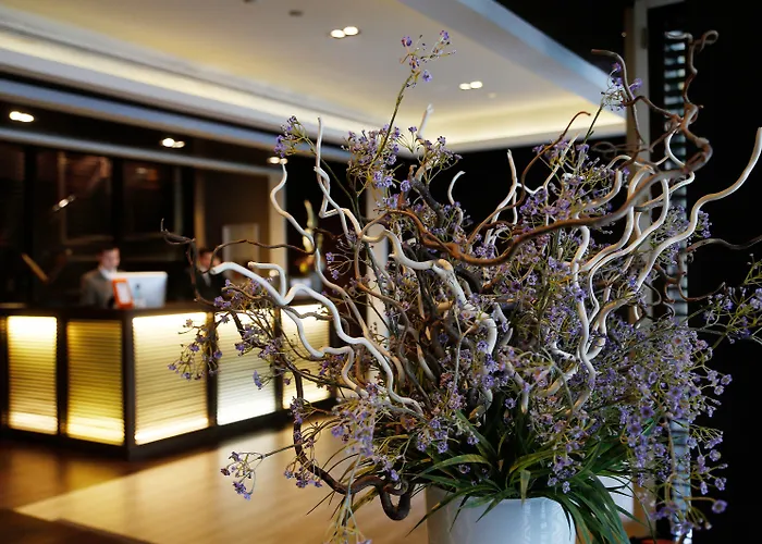 Royal Ramblas Отель 4*
